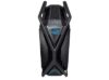 PC Components/ Case/ Miditower/ ROG Hyperion GR701 (90DC00F0-B39000) - Image 10