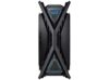 PC Components/ Case/ Miditower/ ROG Hyperion GR701 (90DC00F0-B39000) - Image 11