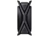 PC Components/ Case/ Miditower/ ROG Hyperion GR701 (90DC00F0-B39000) - Image 12