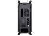 PC Components/ Case/ Miditower/ ROG Hyperion GR701 (90DC00F0-B39000) - Image 13