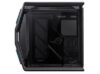 PC Components/ Case/ Miditower/ ROG Hyperion GR701 (90DC00F0-B39000) - Image 14