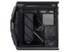 PC Components/ Case/ Miditower/ ROG Hyperion GR701 (90DC00F0-B39000) - Image 15