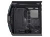 PC Components/ Case/ Miditower/ ROG Hyperion GR701 (90DC00F0-B39000) - Image 16