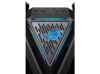 PC Components/ Case/ Miditower/ ROG Hyperion GR701 (90DC00F0-B39000) - Image 17