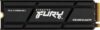 PC Components/ SSD/ Kingston Fury Renegade 1TB PCIe Gen 4.0 NVMe M.2 Internal Gaming SSD with Heat Sink SFYRSK/1000G - Image 3