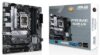 PC Components/ MotherBoard/ LGA 1700/ Asus PRIME B660M-A D4-CSM//LGA1700,B660,USB3.2 GEN 2,MB