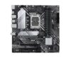 PC Components/ MotherBoard/ LGA 1700/ Asus PRIME B660M-A D4-CSM//LGA1700,B660,USB3.2 GEN 2,MB - Image 3