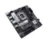 PC Components/ MotherBoard/ LGA 1700/ Asus PRIME B660M-A D4-CSM//LGA1700,B660,USB3.2 GEN 2,MB - Image 4