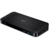 PC Components/ HDD/ Docking station, External Box/ Acer USB Type-C Docking Station Gen 1 (GP.DCK11.01)