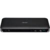 PC Components/ HDD/ Docking station, External Box/ Acer USB Type-C Docking Station Gen 1 (GP.DCK11.01) - Image 2
