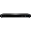 PC Components/ HDD/ Docking station, External Box/ Acer USB Type-C Docking Station Gen 1 (GP.DCK11.01) - Image 3