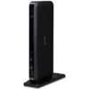 PC Components/ HDD/ Docking station, External Box/ Acer USB Type-C Docking Station Gen 1 (GP.DCK11.01) - Image 5