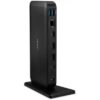 PC Components/ HDD/ Docking station, External Box/ Acer USB Type-C Docking Station Gen 1 (GP.DCK11.01) - Image 6