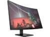 Monitor/ HP/ OMEN by HP 31.5 inch QHD 165Hz Curved Gaming Monitor - Image 3