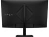 Monitor/ HP/ OMEN by HP 31.5 inch QHD 165Hz Curved Gaming Monitor - Image 4