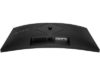Monitor/ HP/ OMEN by HP 31.5 inch QHD 165Hz Curved Gaming Monitor - Image 5