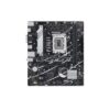 PC Components/ MotherBoard/ LGA 1700/ PRIME B760M-K//LGA1700,B760,USB3.2 GEN 1,MB - Image 2