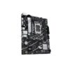 PC Components/ MotherBoard/ LGA 1700/ PRIME B760M-K//LGA1700,B760,USB3.2 GEN 1,MB - Image 3