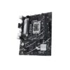 PC Components/ MotherBoard/ LGA 1700/ PRIME B760M-K//LGA1700,B760,USB3.2 GEN 1,MB - Image 4