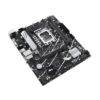 PC Components/ MotherBoard/ LGA 1700/ PRIME B760M-K//LGA1700,B760,USB3.2 GEN 1,MB - Image 5