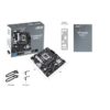PC Components/ MotherBoard/ LGA 1700/ PRIME B760M-K//LGA1700,B760,USB3.2 GEN 1,MB - Image 6