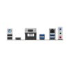 PC Components/ MotherBoard/ LGA 1700/ PRIME B760M-K//LGA1700,B760,USB3.2 GEN 1,MB - Image 7
