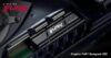 PC Components/ SSD/ Kingston Fury Renegade 2TB PCIe Gen 4.0 NVMe M.2 Internal Gaming SSD with Heat Sink  SFYRDK/2000G - Image 4