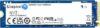 PC Components/ SSD/ Kingston SNV3S/1000G 1 TB SSD - M.2 2280 Internal PCI Express NVMe