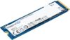 PC Components/ SSD/ Kingston SNV3S/1000G 1 TB SSD - M.2 2280 Internal PCI Express NVMe - Image 2