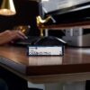PC Components/ SSD/ Kingston SNV3S/1000G 1 TB SSD - M.2 2280 Internal PCI Express NVMe - Image 3