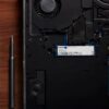 PC Components/ SSD/ Kingston SNV3S/1000G 1 TB SSD - M.2 2280 Internal PCI Express NVMe - Image 4