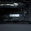 PC Components/ SSD/ Kingston SNV3S/1000G 1 TB SSD - M.2 2280 Internal PCI Express NVMe - Image 5