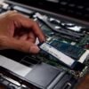 PC Components/ SSD/ Kingston SNV3S/1000G 1 TB SSD - M.2 2280 Internal PCI Express NVMe - Image 6