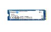 PC Components/ SSD/ Kingston SNV3S/2000G 2 TB M.2 2280 Internal PCI Express NVMe