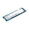 PC Components/ SSD/ Kingston SNV3S/2000G 2 TB M.2 2280 Internal PCI Express NVMe - Image 2