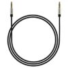 Mobile Accessory Other/ YCA 201 BSR cable AUX M/M 1m