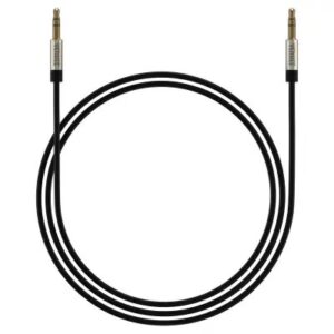 Mobile Accessory Other/ YCA 201 BSR cable AUX M/M 1m