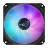 PC Components/ Cooler/ ROG STRIX LC III 360 ARGB - Image 3