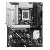 PC Components/ MotherBoard/ LGA 1851/ PRIME Z890-P WIFI//LGA1851,Z890,TBT4,MB