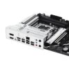 PC Components/ MotherBoard/ LGA 1851/ PRIME Z890-P WIFI//LGA1851,Z890,TBT4,MB - Image 2