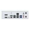 PC Components/ MotherBoard/ LGA 1851/ PRIME Z890-P WIFI//LGA1851,Z890,TBT4,MB - Image 3