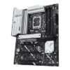 PC Components/ MotherBoard/ LGA 1851/ PRIME Z890-P WIFI//LGA1851,Z890,TBT4,MB - Image 4