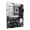 PC Components/ MotherBoard/ LGA 1851/ PRIME Z890-P WIFI//LGA1851,Z890,TBT4,MB - Image 5