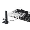 PC Components/ MotherBoard/ LGA 1851/ PRIME Z890-P WIFI//LGA1851,Z890,TBT4,MB - Image 6