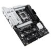 PC Components/ MotherBoard/ LGA 1851/ PRIME Z890-P WIFI//LGA1851,Z890,TBT4,MB - Image 7