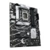 PC Components/ MotherBoard/ LGA 1700/ ASUS PRIME B760-PLUS D4//LGA1700,B760,USB 3.2 GEN 2X2,AURA,MB - Image 4