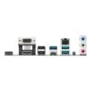 PC Components/ MotherBoard/ LGA 1700/ ASUS PRIME B760-PLUS D4//LGA1700,B760,USB 3.2 GEN 2X2,AURA,MB - Image 5