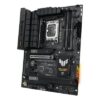 PC Components/ MotherBoard/ LGA 1700/ ASUS TUF GAMING B760-PLUS WIFI//LGA1700,B760,USB3.2 GEN 2X2,MB - Image 3