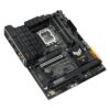 PC Components/ MotherBoard/ LGA 1700/ ASUS TUF GAMING B760-PLUS WIFI//LGA1700,B760,USB3.2 GEN 2X2,MB - Image 5