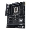 PC Components/ MotherBoard/ LGA 1851/ TUF GAMING Z890-PLUS WIFI//LGA1851,Z890,MB - Image 2